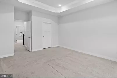 67 Kohlmyer Drive, Pennsauken, NJ 08110 - Photo 24