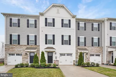 67 Kohlmyer Drive, Pennsauken, NJ 08110 - Photo 2