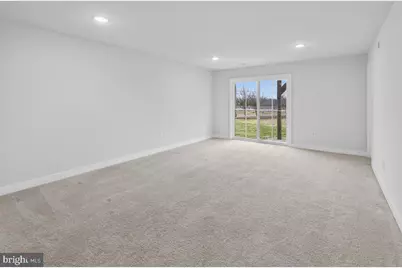 67 Kohlmyer Drive, Pennsauken, NJ 08110 - Photo 4