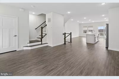 67 Kohlmyer Drive, Pennsauken, NJ 08110 - Photo 10