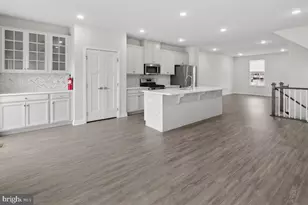 67 Kohlmyer Dr, Pennsauken, NJ 08110 - Photo 1