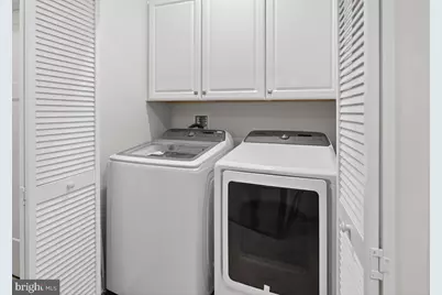 67 Kohlmyer Drive, Pennsauken, NJ 08110 - Photo 22