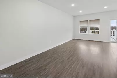 67 Kohlmyer Drive, Pennsauken, NJ 08110 - Photo 16