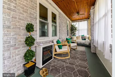 125 W Kings Highway, Audubon, NJ 08106 - Photo 2