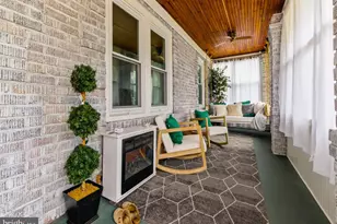 125 W Kings Hwy, Audubon, NJ 08106 - Photo 2