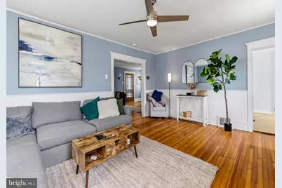 125 W Kings Highway, Audubon, NJ 08106 - Photo 8