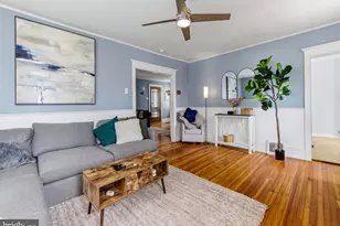 125 W Kings Hwy, Audubon, NJ 08106 - Photo 8