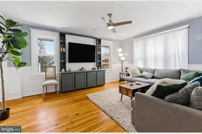 125 W Kings Highway, Audubon, NJ 08106 - Photo 10