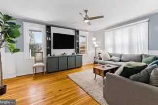 125 W Kings Hwy, Audubon, NJ 08106 - Photo 10