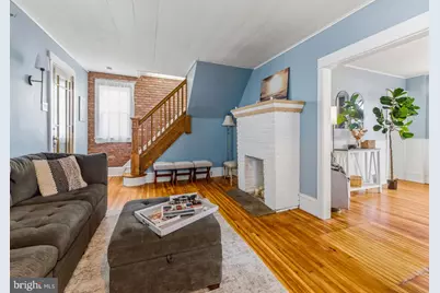 125 W Kings Highway, Audubon, NJ 08106 - Photo 6