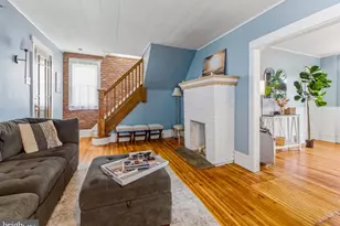 125 W Kings Hwy, Audubon, NJ 08106 - Photo 6
