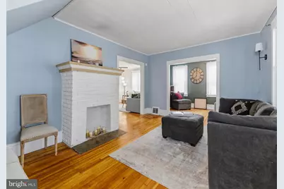 125 W Kings Highway, Audubon, NJ 08106 - Photo 4