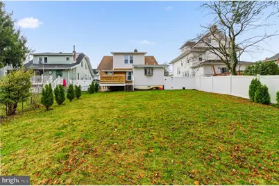 125 W Kings Highway, Audubon, NJ 08106 - Photo 20