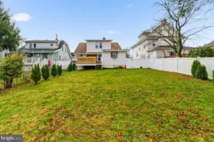 125 W Kings Hwy, Audubon, NJ 08106 - Photo 20