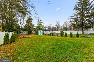 125 W Kings Hwy, Audubon, NJ 08106 - Photo 22