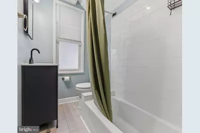 125 W Kings Highway, Audubon, NJ 08106 - Photo 18