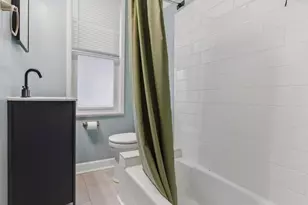 125 W Kings Hwy, Audubon, NJ 08106 - Photo 18