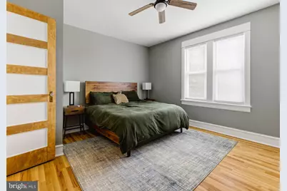 125 W Kings Highway, Audubon, NJ 08106 - Photo 16