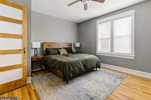 125 W Kings Hwy, Audubon, NJ 08106 - Photo 16