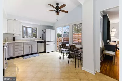 125 W Kings Highway, Audubon, NJ 08106 - Photo 12