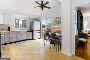 125 W Kings Hwy, Audubon, NJ 08106 - Photo 12