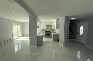 38 Noble Rd, Sicklerville, NJ 08081 - Photo 2