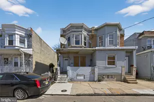 136 N 25th St, Camden, NJ 08105 - Photo 4