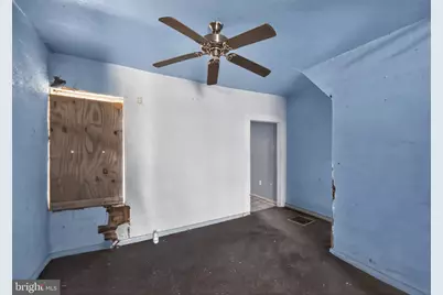 136 N 25th Street, Camden, NJ 08105 - Photo 10