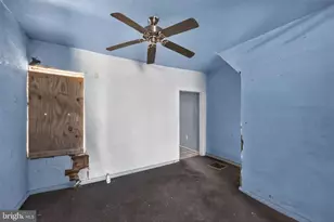 136 N 25th St, Camden, NJ 08105 - Photo 10