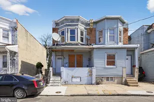 136 N 25th St, Camden, NJ 08105 - Photo 2