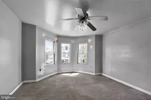 136 N 25th St, Camden, NJ 08105 - Photo 12