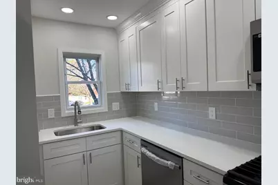 402 La Cascata Tnhs, Clementon, NJ 08021 - Photo 4