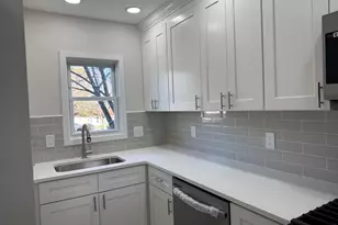 402 La Cascata Tnhs, Clementon, NJ 08021 - Photo 4