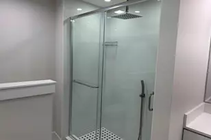 402 La Cascata Tnhs, Clementon, NJ 08021 - Photo 10