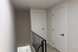 402 La Cascata Tnhs, Clementon, NJ 08021 - Photo 6