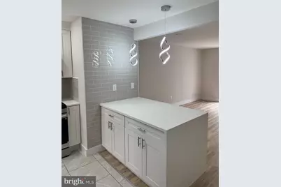 402 La Cascata Tnhs, Clementon, NJ 08021 - Photo 1