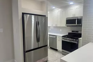 402 La Cascata Tnhs, Clementon, NJ 08021 - Photo 2