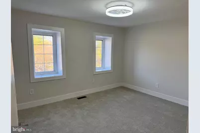 402 La Cascata Tnhs, Clementon, NJ 08021 - Photo 12