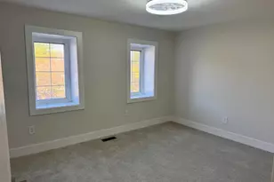 402 La Cascata Tnhs, Clementon, NJ 08021 - Photo 12