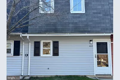402 La Cascata Tnhs, Clementon, NJ 08021 - Photo 14