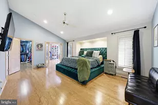 1 Windsor Dr, Voorhees, NJ 08043 - Photo 34