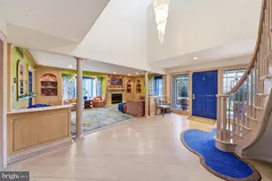 1 Windsor Dr, Voorhees, NJ 08043 - Photo 10