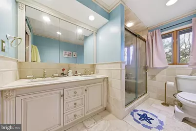 1 Windsor Drive, Voorhees, NJ 08043 - Photo 44