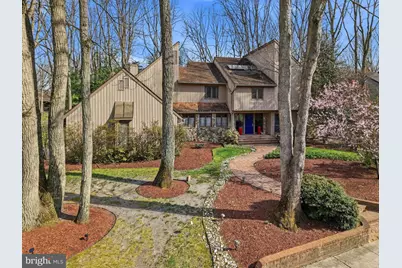 1 Windsor Drive, Voorhees, NJ 08043 - Photo 12