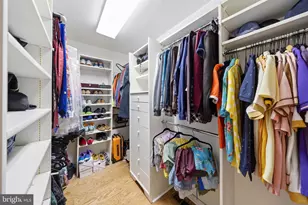 1 Windsor Dr, Voorhees, NJ 08043 - Photo 38