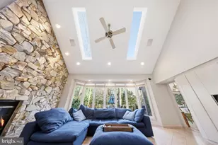 1 Windsor Dr, Voorhees, NJ 08043 - Photo 26