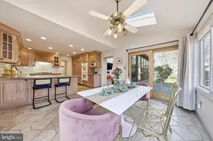 1 Windsor Dr, Voorhees, NJ 08043 - Photo 24