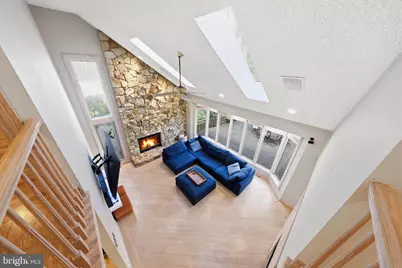 1 Windsor Drive, Voorhees, NJ 08043 - Photo 28