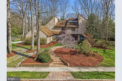 1 Windsor Drive, Voorhees, NJ 08043 - Photo 4