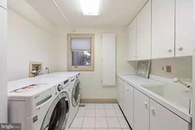 1 Windsor Drive, Voorhees, NJ 08043 - Photo 30